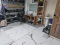 Детейлинг центр готовый бизнес · 77 м², бағасы: 5 млн ₸ в Астане, Алматы р-н — фото 3