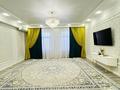 3-бөлмелі пәтер · 129 м² · 3/10 қабат, Мкр. 18А 10, бағасы: 69 млн ₸ в Актау, 18-й мкр  — фото 10