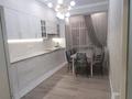 3-бөлмелі пәтер · 129 м² · 3/10 қабат, Мкр. 18А 10, бағасы: 69 млн ₸ в Актау, 18-й мкр  — фото 13