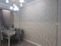 3-бөлмелі пәтер · 129 м² · 3/10 қабат, Мкр. 18А 10, бағасы: 69 млн ₸ в Актау, 18-й мкр  — фото 14