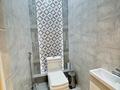 3-бөлмелі пәтер · 129 м² · 3/10 қабат, Мкр. 18А 10, бағасы: 69 млн ₸ в Актау, 18-й мкр  — фото 18