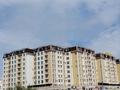 3-бөлмелі пәтер · 129 м² · 3/10 қабат, Мкр. 18А 10, бағасы: 69 млн ₸ в Актау, 18-й мкр  — фото 19