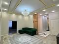 3-бөлмелі пәтер · 129 м² · 3/10 қабат, Мкр. 18А 10, бағасы: 69 млн ₸ в Актау, 18-й мкр  — фото 2