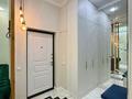 3-бөлмелі пәтер · 129 м² · 3/10 қабат, Мкр. 18А 10, бағасы: 69 млн ₸ в Актау, 18-й мкр  — фото 3
