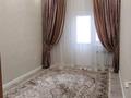 3-бөлмелі пәтер · 129 м² · 3/10 қабат, Мкр. 18А 10, бағасы: 69 млн ₸ в Актау, 18-й мкр  — фото 4
