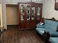 4-комнатная квартира, 86.2 м², 5/10 этаж, Естая 134 за 37 млн 〒 в Павлодаре — фото 9