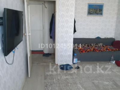 1-комнатная квартира · 29 м² · 5/5 этаж, 28А мкр, 28А-ш/а. 3 — 28а ш/а 3дом за 6.2 млн ₸ в Актау