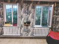 Жеке үй · 4 бөлме · 150 м², мкр Карагайлы, Олейникова Карагайлы 698 — улица Акбокен, бағасы: 40 000 〒 в Алматы, Наурызбайский р-н — фото 16
