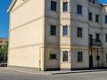 6-бөлмелі пәтер · 330 м², 1-й мкр 1 — Возле сан. Шагала, бағасы: 55.5 млн ₸ в Актау — фото 11