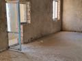 6-бөлмелі пәтер · 330 м², 1-й мкр 1 — Возле сан. Шагала, бағасы: 55.5 млн ₸ в Актау — фото 9