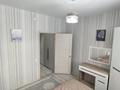 3-комнатная квартира · 70 м² · 1/9 этаж, Микрорайон Береке за 37.8 млн ₸ в Костанае — фото 11