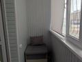 3-комнатная квартира · 70 м² · 1/9 этаж, Микрорайон Береке за 37.8 млн ₸ в Костанае — фото 19