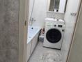 3-комнатная квартира · 70 м² · 1/9 этаж, Микрорайон Береке за 37.8 млн ₸ в Костанае — фото 23