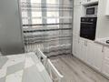 3-комнатная квартира · 70 м² · 1/9 этаж, Микрорайон Береке за 37.8 млн ₸ в Костанае — фото 3