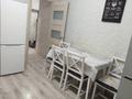 3-комнатная квартира · 70 м² · 1/9 этаж, Микрорайон Береке за 37.8 млн ₸ в Костанае — фото 4