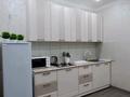 1-бөлмелі пәтер · 57.7 м² · 1/5 қабат, Исатай Батыра 18, бағасы: 150 000 ₸ в Уральске