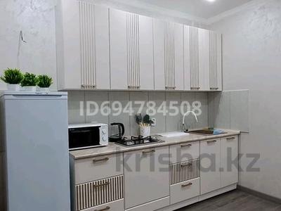 Пәтерлер в Западно-Казахстанской обл.: 1-бөлмелі пәтер · 57.7 м² · 1/5 қабат, Исатай Батыра 18, бағасы: 150 000 〒 1-бөлмелі пәтер · 57.7 м² · 1/5 қабат, Исатай Батыра 18, бағасы: 150 000 〒 в Уральске