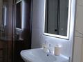 1-бөлмелі пәтер · 57.7 м² · 1/5 қабат, Исатай Батыра 18, бағасы: 150 000 ₸ в Уральске — фото 8