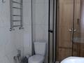 1-бөлмелі пәтер · 57.7 м² · 1/5 қабат, Исатай Батыра 18, бағасы: 150 000 ₸ в Уральске — фото 9