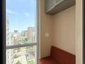3-комнатная квартира · 120 м² · 11 этаж, Радостовца 280 за 800 000 ₸ в Алматы, Бостандыкский р-н — фото 12