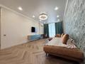 3-комнатная квартира · 120 м² · 11 этаж, Радостовца 280 за 800 000 ₸ в Алматы, Бостандыкский р-н — фото 18