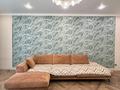 3-комнатная квартира · 120 м² · 11 этаж, Радостовца 280 за 800 000 ₸ в Алматы, Бостандыкский р-н — фото 22
