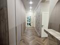3-комнатная квартира · 120 м² · 11 этаж, Радостовца 280 за 800 000 ₸ в Алматы, Бостандыкский р-н — фото 24