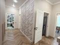 3-комнатная квартира · 120 м² · 11 этаж, Радостовца 280 за 800 000 ₸ в Алматы, Бостандыкский р-н — фото 25