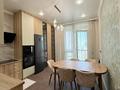 3-комнатная квартира · 120 м² · 11 этаж, Радостовца 280 за 800 000 ₸ в Алматы, Бостандыкский р-н — фото 3