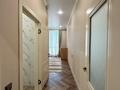 3-комнатная квартира · 120 м² · 11 этаж, Радостовца 280 за 800 000 ₸ в Алматы, Бостандыкский р-н — фото 30