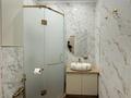3-комнатная квартира · 120 м² · 11 этаж, Радостовца 280 за 800 000 ₸ в Алматы, Бостандыкский р-н — фото 32