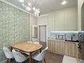 3-комнатная квартира · 120 м² · 11 этаж, Радостовца 280 за 800 000 ₸ в Алматы, Бостандыкский р-н — фото 4
