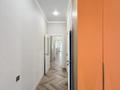 3-комнатная квартира · 120 м² · 11 этаж, Радостовца 280 за 800 000 ₸ в Алматы, Бостандыкский р-н — фото 39