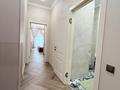 3-комнатная квартира · 120 м² · 11 этаж, Радостовца 280 за 800 000 ₸ в Алматы, Бостандыкский р-н — фото 40