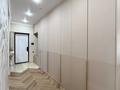 3-комнатная квартира · 120 м² · 11 этаж, Радостовца 280 за 800 000 ₸ в Алматы, Бостандыкский р-н — фото 41