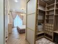 3-комнатная квартира · 120 м² · 11 этаж, Радостовца 280 за 800 000 ₸ в Алматы, Бостандыкский р-н — фото 43