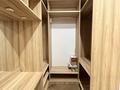 3-комнатная квартира · 120 м² · 11 этаж, Радостовца 280 за 800 000 ₸ в Алматы, Бостандыкский р-н — фото 45