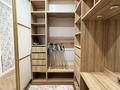 3-комнатная квартира · 120 м² · 11 этаж, Радостовца 280 за 800 000 ₸ в Алматы, Бостандыкский р-н — фото 46