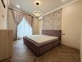 3-комнатная квартира · 120 м² · 11 этаж, Радостовца 280 за 800 000 ₸ в Алматы, Бостандыкский р-н — фото 47