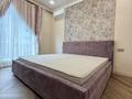 3-комнатная квартира · 120 м² · 11 этаж, Радостовца 280 за 800 000 ₸ в Алматы, Бостандыкский р-н — фото 48