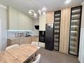3-комнатная квартира · 120 м² · 11 этаж, Радостовца 280 за 800 000 ₸ в Алматы, Бостандыкский р-н — фото 5