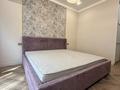 3-комнатная квартира · 120 м² · 11 этаж, Радостовца 280 за 800 000 ₸ в Алматы, Бостандыкский р-н — фото 49