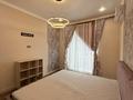 3-комнатная квартира · 120 м² · 11 этаж, Радостовца 280 за 800 000 ₸ в Алматы, Бостандыкский р-н — фото 51