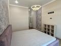 3-комнатная квартира · 120 м² · 11 этаж, Радостовца 280 за 800 000 ₸ в Алматы, Бостандыкский р-н — фото 52
