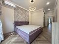 3-комнатная квартира · 120 м² · 11 этаж, Радостовца 280 за 800 000 ₸ в Алматы, Бостандыкский р-н — фото 53