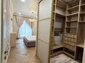 3-комнатная квартира · 120 м² · 11 этаж, Радостовца 280 за 800 000 ₸ в Алматы, Бостандыкский р-н — фото 54