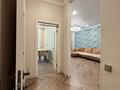 3-комнатная квартира · 120 м² · 11 этаж, Радостовца 280 за 800 000 ₸ в Алматы, Бостандыкский р-н — фото 55