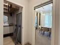 3-комнатная квартира · 120 м² · 11 этаж, Радостовца 280 за 800 000 ₸ в Алматы, Бостандыкский р-н — фото 56