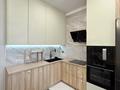3-комнатная квартира · 120 м² · 11 этаж, Радостовца 280 за 800 000 ₸ в Алматы, Бостандыкский р-н — фото 6