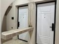 3-комнатная квартира · 120 м² · 11 этаж, Радостовца 280 за 800 000 ₸ в Алматы, Бостандыкский р-н — фото 60